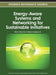 Energy-Aware Systems and Networking for Sustainable Initiatives by Naima Kaabouch, Wen-Chen Hu