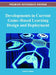 Developments in Current Game-Based Learning Design and Deployment by Patrick Felicia