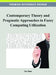 Contemporary Theory and Pragmatic Approaches in Fuzzy Computing Utilization by Toly Chen