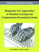 Diagnostic Test Approaches to Machine Learning and Commonsense Reasoning Systems by Xenia Naidenova, Dmitry I. Ignatov