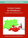 Serious Games for Healthcare: Applications and Implications by Sylvester Arnab, Ian Dunwell, Kurt DeBattista