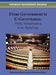 From Government to E-Governance: Public Administration in the Digital Age by Muhammad Muinul Islam, Mohammad Ehsan
