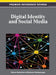 Digital Identity and Social Media by Steven Warburton, Stylianos Hatzipanagos