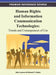 Human Rights and Information Communication Technologies: Trends and Consequences of Use by John Lannon, Edward Halpin