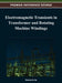 Electromagnetic Transients in Transformer and Rotating Machine Windings by Charles Q. Su