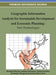 Geographic Information Analysis for Sustainable Development and Economic Planning: New Technologies by Giuseppe Borruso, Stefania Bertazzon, Andrea Favretto
