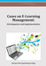 Cases on E-Learning Management: Development and Implementation by Harrison Hao Yang, Shuyan Wang