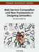 Web Service Composition and New Frameworks in Designing Semantics: Innovations by Patrick Hung