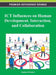 ICT Influences on Human Development, Interaction, and Collaboration by Susheel Chhabra