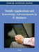 Mobile Applications and Knowledge Advancements in E-Business by In Lee