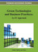 Green Technologies and Business Practices: An IT Approach by Patricia Ordóñez de Pablos