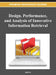 Design, Performance, and Analysis of Innovative Information Retrieval by Zhongyu (joan) Lu