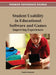 Student Usability in Educational Software and Games: Improving Experiences by Carina Gonzalez