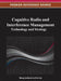 Cognitive Radio and Interference Management: Technology and Strategy by Meng-Lin Ku, Jia-Chin Lin