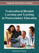 Transcultural Blended Learning and Teaching in Postsecondary Education by Emmanuel Jean Francois