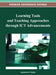 Learning Tools and Teaching Approaches through ICT Advancements by Lawrence a. Tomei