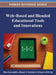 Web-Based and Blended Educational Tools and Innovations by Nikos Karacapilidis, Mahesh Raisinghani, Eugenia M. W. Ng