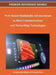 Web-Based Multimedia Advancements in Data Communications and Networking Technologies by Varadharajan Sridhar, Debashis Saha