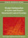 Design Optimization of Active and Passive Structural Control Systems by Nikos D. Lagaros, Vagelis Plevris, Chara Ch Mitropoulou