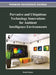 Pervasive and Ubiquitous Technology Innovations for Ambient Intelligence Environments by Kevin Curran