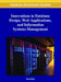 Innovations in Database Design, Web Applications, and Information Systems Management by Keng Siau