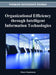Organizational Efficiency through Intelligent Information Technologies by Vijayan Sugumaran