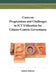 Cases on Progressions and Challenges in ICT Utilization for Citizen-Centric Governance by Hakikur Rahman