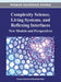 Complexity Science, Living Systems, and Reflexing Interfaces: New Models and Perspectives by Franco Orsucci, Nicoletta Sala