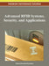 Advanced RFID Systems, Security, and Applications by Nemai Chandra Karmakar