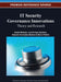 IT Security Governance Innovations: Theory and Research by Daniel Mellado, Luis Enrique Sánchez, Eduardo Fernández-Medina
