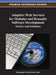 Adaptive Web Services for Modular and Reusable Software Development: Tactics and Solutions by Guadalupe Ortiz, Javier Cubo