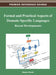 Formal and Practical Aspects of Domain-Specific Languages: Recent Developments by Marjan Mernik