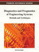Diagnostics and Prognostics of Engineering Systems: Methods and Techniques by Seifedine Kadry