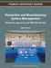 Production and Manufacturing System Management: Coordination Approaches and Multi-Site Planning by Paolo Renna
