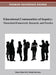 Educational Communities of Inquiry: Theoretical Framework, Research and Practice by Zehra Akyol, D. Randy Garrison