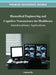 Biomedical Engineering and Cognitive Neuroscience for Healthcare: Interdisciplinary Applications by Jinglong Wu