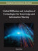 Global Diffusion and Adoption of Technologies for Knowledge and Information Sharing by Felix B. Tan