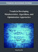 Trends in Developing Metaheuristics, Algorithms, and Optimization Approaches by Peng-Yeng Yin