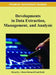 Developments in Data Extraction, Management, and Analysis by Nhung Do, J. Wenny Rahayu, Torab Torabi
