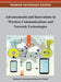 Advancements and Innovations in Wireless Communications and Network Technologies by Michael Bartolacci, Steven R. Powell