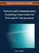 Network and Communication Technology Innovations for Web and IT Advancement by Ghazi I. Alkhatib