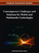 Contemporary Challenges and Solutions for Mobile and Multimedia Technologies by Ismail Khalil, Edgar Weippl