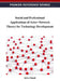 Social and Professional Applications of Actor-Network Theory for Technology Development by Arthur Tatnall