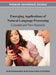 Emerging Applications of Natural Language Processing: Concepts and New Research by Sivaji Bandyopadhyay, Sudip Kumar Naskar, Asif Ekbal