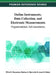 Online Instruments, Data Collection, and Electronic Measurements: Organizational Advancements by Mihai C. Bocarnea, Rodney a. Reynolds, Jason D. Baker