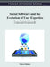 Social Software and the Evolution of User Expertise: Future Trends in Knowledge Creation and Dissemination by Tatjana Takseva