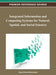 Integrated Information and Computing Systems for Natural, Spatial, and Social Sciences by Claus-Peter Rückemann