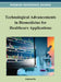 Technological Advancements in Biomedicine for Healthcare Applications by Jinglong Wu
