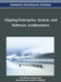 Aligning Enterprise, System, and Software Architectures by Ivan Mistrik, Antony Tang, Rami Bahsoon