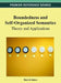 Boundedness and Self-Organized Semantics: Theory and Applications by Maria K. Koleva